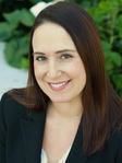 Law Office of Jennifer Zorrilla - Law Firm in San Diego, CA