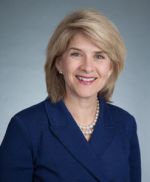 Jennifer Haltom Doan