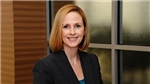 Jennifer Hann Harrison