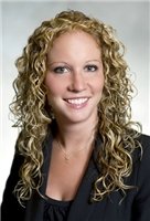 Jennifer Hansen