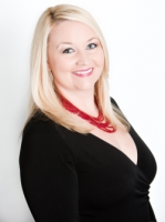 Ms. Jennifer Hanson Copus