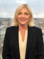 Jennifer Wilson-Harvey