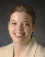 Jennifer Gayle Haynes