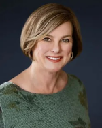 Jennifer Susan Hegemier