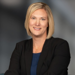 KHM Attorneys At Law - Law Firm in Colorado Springs, CO