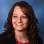 Close Hitchcock LLC - Law Firm in Fort Wayne, IN