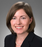 Jennifer Hoffman
