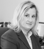 Jennifer Holland Litke