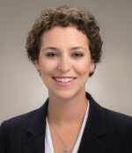 Jennifer B. Honeycutt