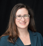 Jennifer Horwitz Law - Law Firm in Seattle, WA
