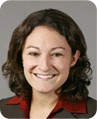 Jennifer H McAuliffe