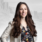 Buckingham & Vega Law Firm - Law Firm in Albuquerque, NM