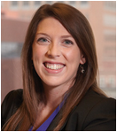 Ms. Jennifer Howell