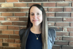 Jennifer Sara Huffaker