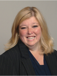 Hallett McCann Law Group Ltd. - Law Firm in Countryside, IL