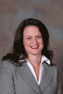 Ms. Jennifer I. Mitchell