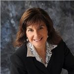 Ms. Jennifer Iacopino Richard