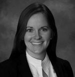 Jennifer I. Felder