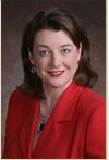 Jennifer Ingram Johnson