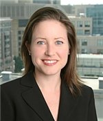 Ms. Jennifer J. Bruton