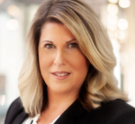 Nuzzo & Roberts, L.L.C. - Law Firm in Cheshire, CT