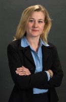 Jennifer Jean Coyne