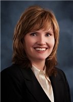Jennifer Joyner Dacey