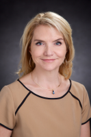 Schoenfeld Kyle & Associates LLP - Law Firm in Fort Myers, FL