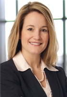 Jennifer Joan Hollingsworth