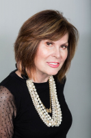 Joseph & Joseph Co., LPA - Law Firm in Columbus, OH