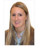 Jennifer J. Lake