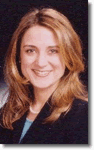 Jennifer Lazovich