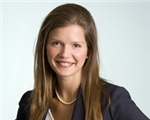 Jennifer Mather McCarthy