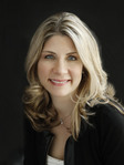 Jennifer Jo McKenna
