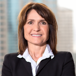 McKinley Irvin - Law Firm in Seattle, WA