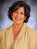 Jennifer Jo Stocker