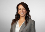 Galloway, Johnson, Tompkins, Burr & Smith - Law Firm in St. Louis, MO
