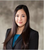 Law Offices of Stephenson, Acquisto & Colman - Law Firm in Glendale, CA