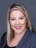 Next Legal - Law Firm in Walnut Creek, CA