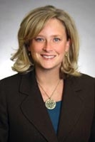 Jennifer Kristen Gust