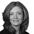 Jennifer K. Kennedy