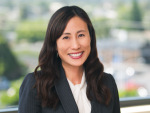 Jennifer Kim Letulle