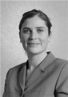 Jennifer K. Moore