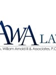 Arnold & Freeman, P.C. - Law Firm in Kerrville, TX