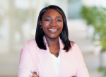 Cole, Scott & Kissane, P.A. - Law Firm in Orlando, FL
