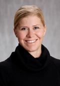 Jennifer Kay Oetter