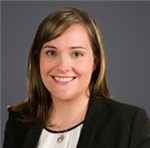 Jennifer Kate Oldvader