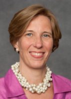 Jennifer K. Peterson