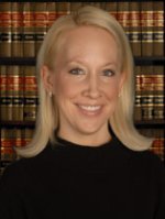 Ms. Jennifer Kostohryz Rosell