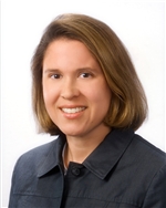 Jennifer Kahney Thompson